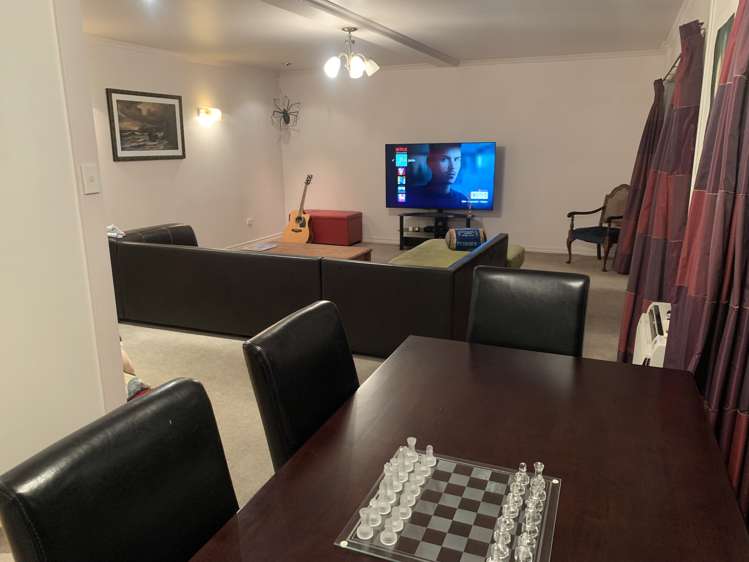 5c The Terrace Timaru_10