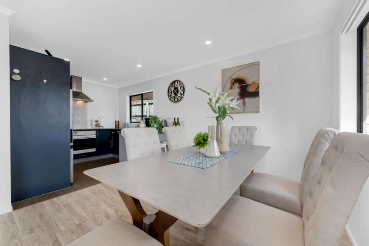 4 Bokeen Lane Flat Bush_6