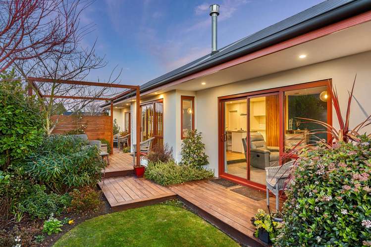 39 Westpark Boulevard Rangiora_22