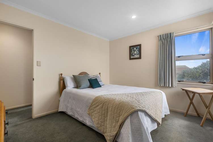 15D Dee Street Mt Maunganui_7
