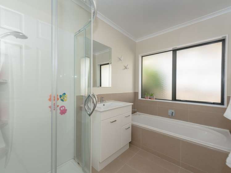 304 Grandview Road Western Heights_10