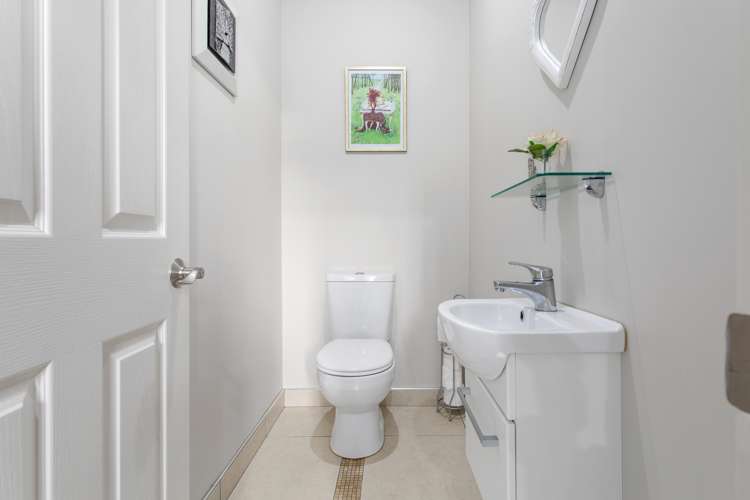 5 Landward Close Ohope_24