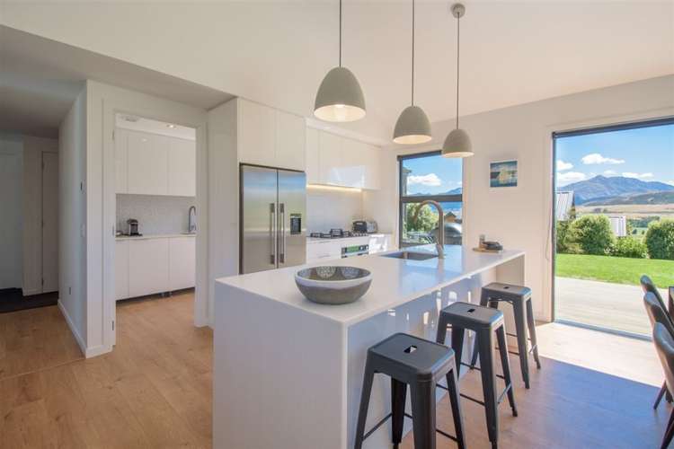 54 Jacks Point Rise Jacks Point_2