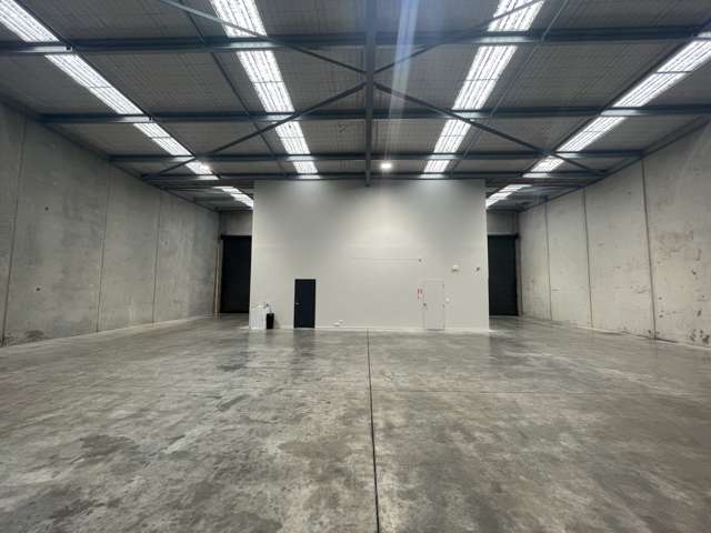 C/41 Arrenway Drive Rosedale_3