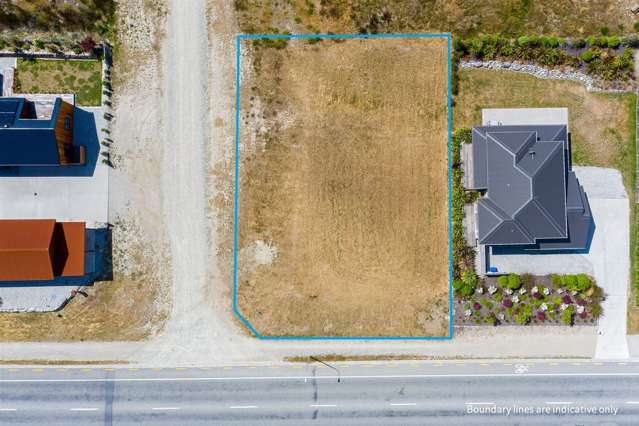 214 Aubrey Road Wanaka_3