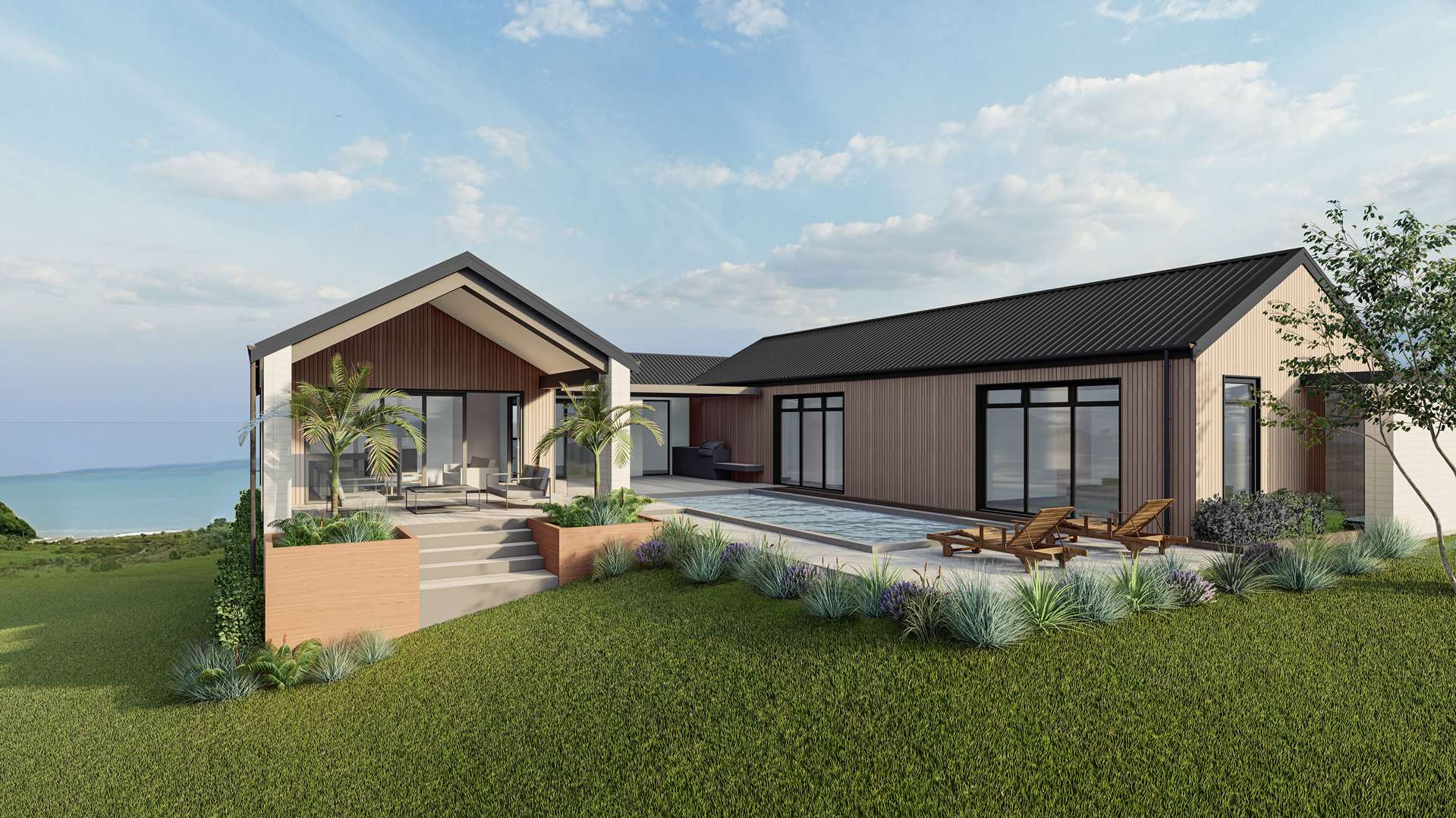 Address withheld Okura Bush_0