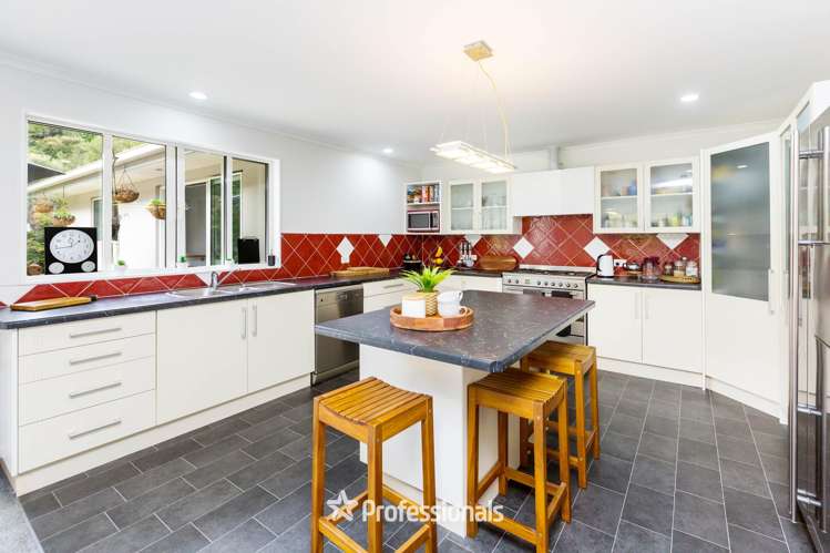 79A Horoeka Street Stokes Valley_8
