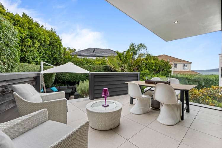 4c Beach Road Castor Bay_19