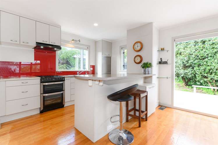 10 Oteha Valley Road Northcross_8