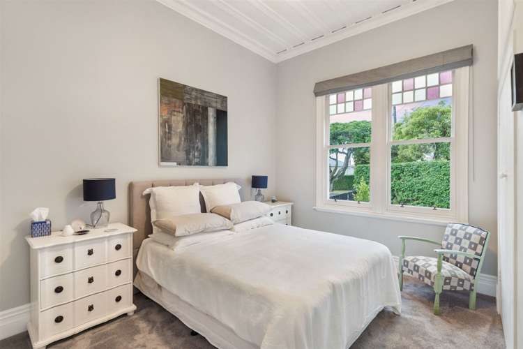 22 Paice Avenue Mount Eden_8