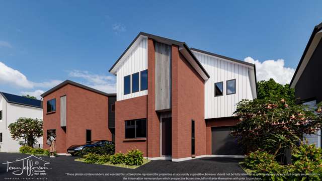 2/10 Fend Street Chartwell_1