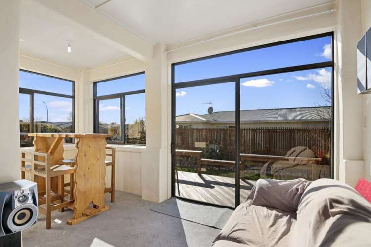 393 Main Road Stoke Stoke_11