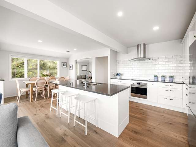 27 Seaway Terrace Otumoetai_2