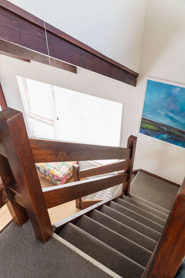 1/6 Dudley Place Maori Hill_13