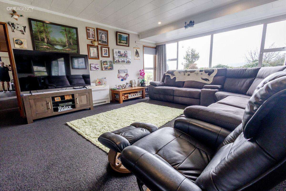 244 Upper Kokatahi Road_5