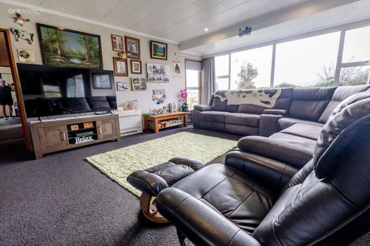 244 Upper Kokatahi Road Hokitika_9