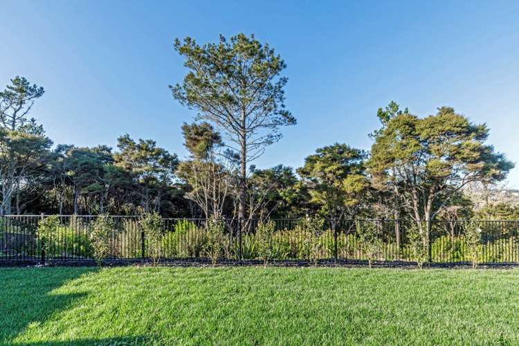 116 Kewa Road Albany Heights_61