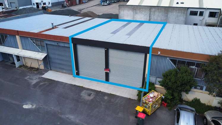 4/66 Hunua Road Papakura_2