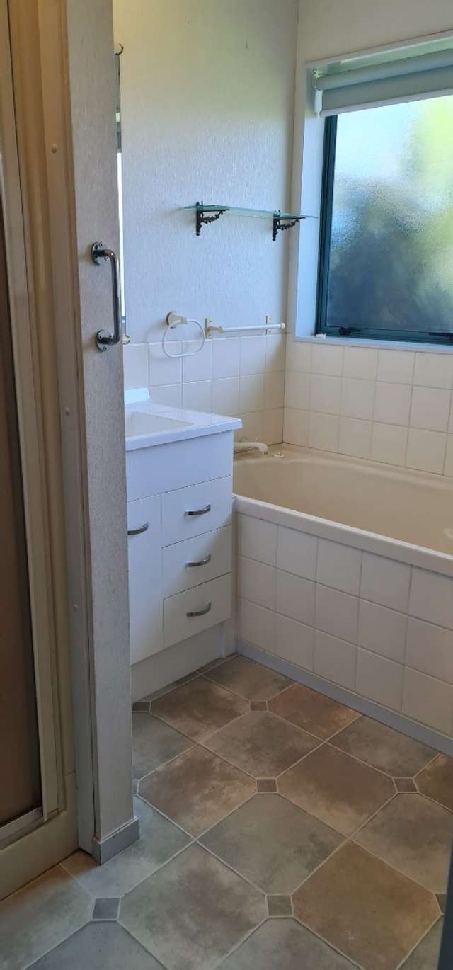 13 Hereford Place Waihi Beach_3