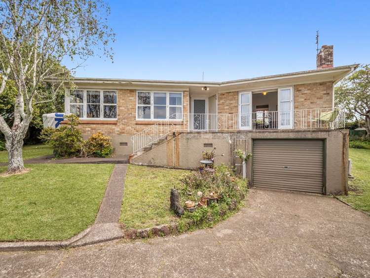 24A McIntyre Road Mangere Bridge_21