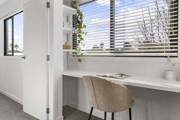 16 Hamurana Place Te Atatu Peninsula_13