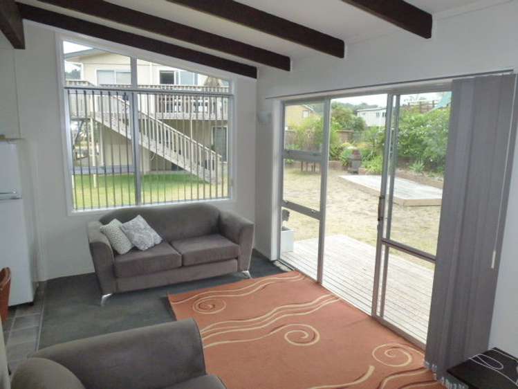 530 Otahu Road Whangamata_18