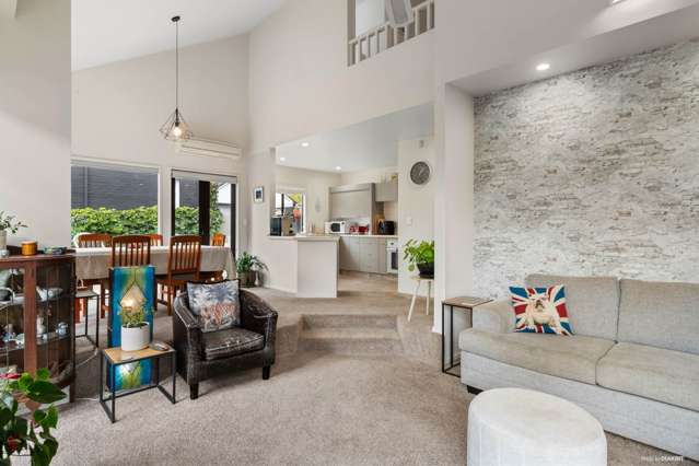 34A Totara Avenue Pukekohe_4