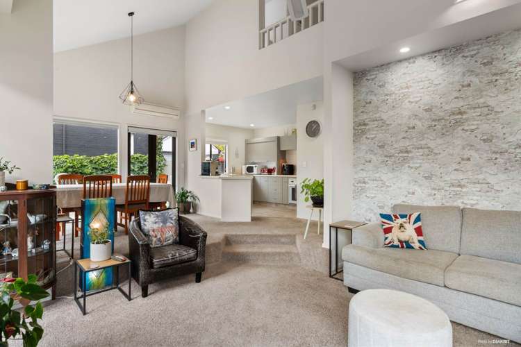 34A Totara Avenue Pukekohe_3