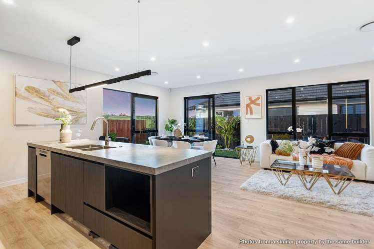 436 Te Taruna Drive Milldale_6