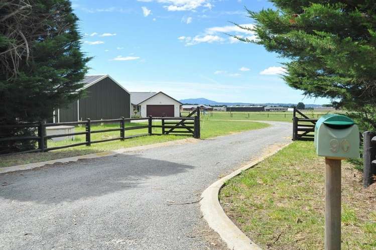 90 Pattersons Road Swannanoa_18