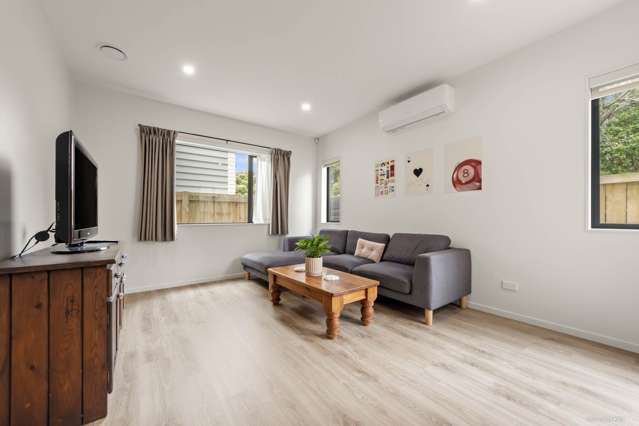 22B Batkin Road New Windsor_3