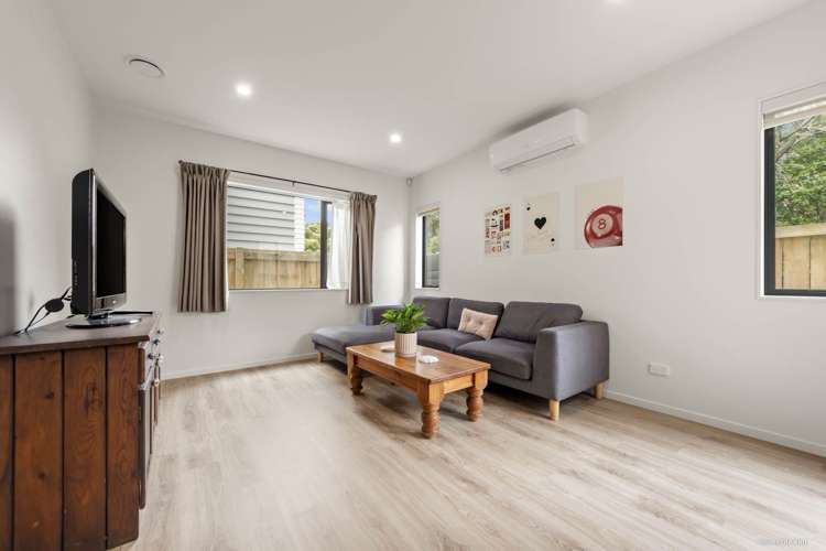 22B Batkin Road New Windsor_2