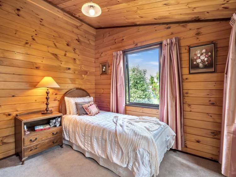 20 Raniera Place Springfield_19