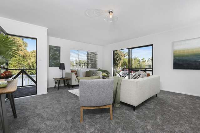 1/42 Eaglehurst Road Ellerslie_4