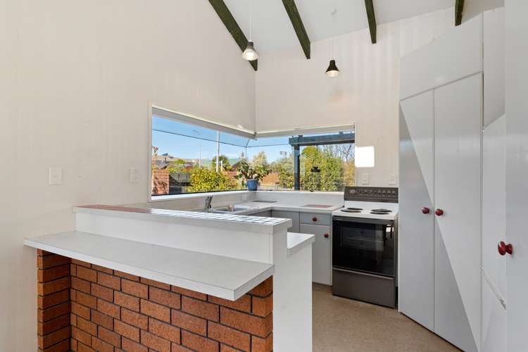 1/40 Burleigh Road Redwoodtown_17