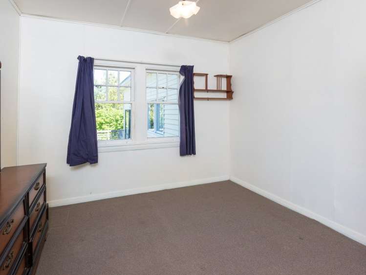 1 Rose Street Havelock_5