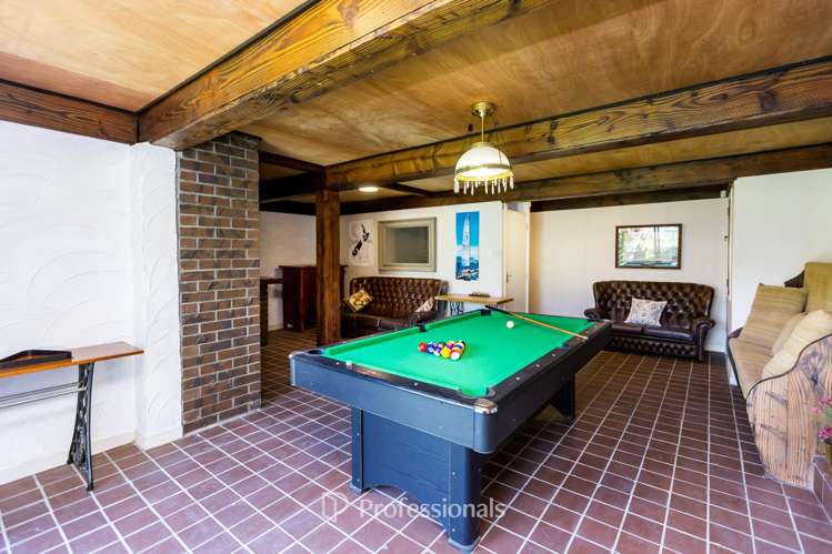 18 Dalton Grove Stokes Valley_25