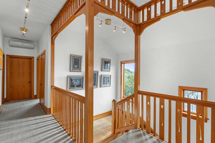 3 Cracroft Terrace Cashmere_8