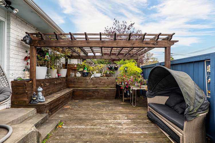 5/16 Holly Road Saint Albans_10