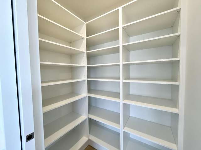 15 Larch Drive Rolleston_3