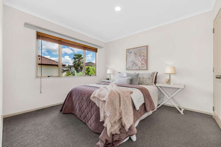 27 Carousel Crescent East Tamaki Heights_15