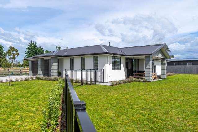 10 Old Orchard Road Masterton_2