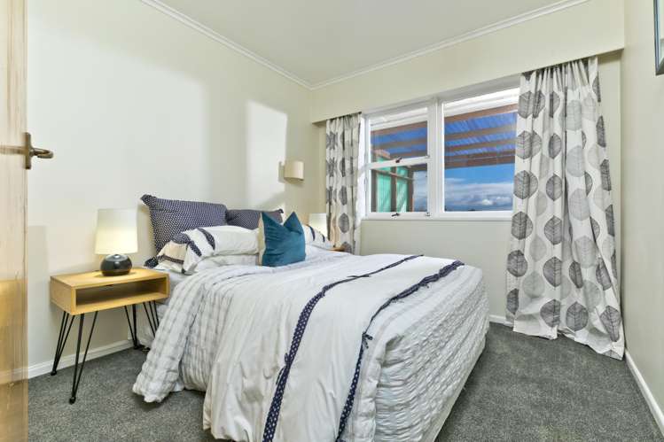 309 St Heliers Bay Road St Heliers_12