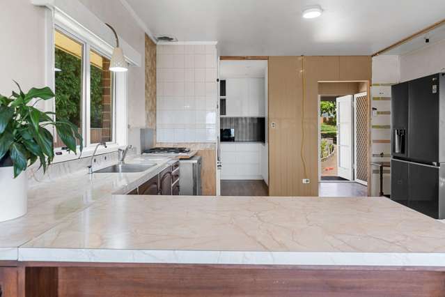 41 Seaview Road Otumoetai_4