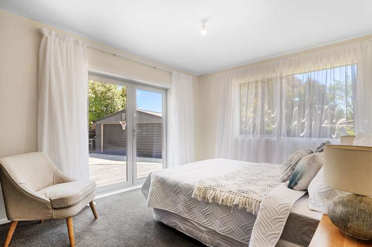 114 Wales Street Halswell_10