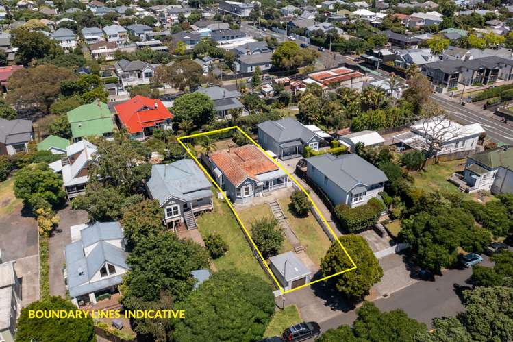 3 Reimers Avenue Mount Eden_23