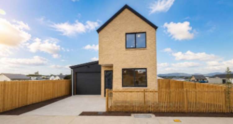 35 Stableford Crescent_0