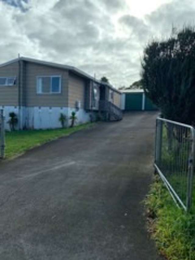 57b Everglade Drive Totara Heights_1