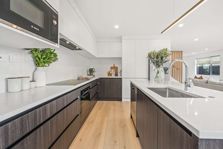 98F Forrest Hill Road Forrest Hill_7