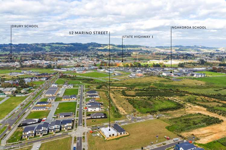 12A Marino Street Karaka_20